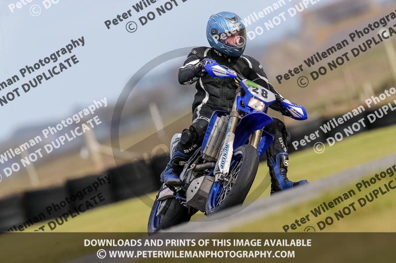 PJ Motorsport 2019;anglesey no limits trackday;anglesey photographs;anglesey trackday photographs;enduro digital images;event digital images;eventdigitalimages;no limits trackdays;peter wileman photography;racing digital images;trac mon;trackday digital images;trackday photos;ty croes